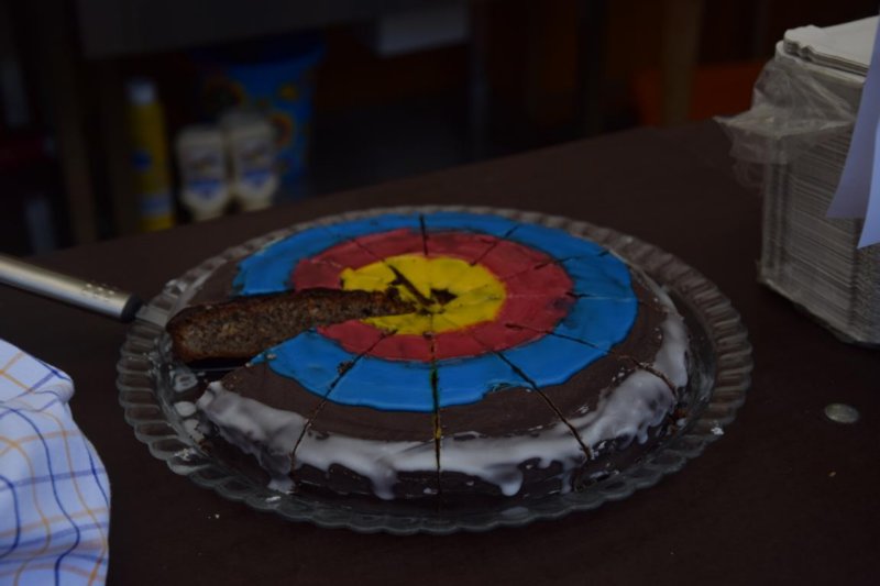 dsc_0046.jpg