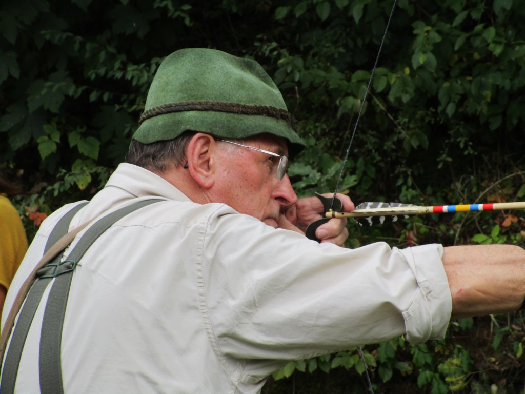c38.jpg