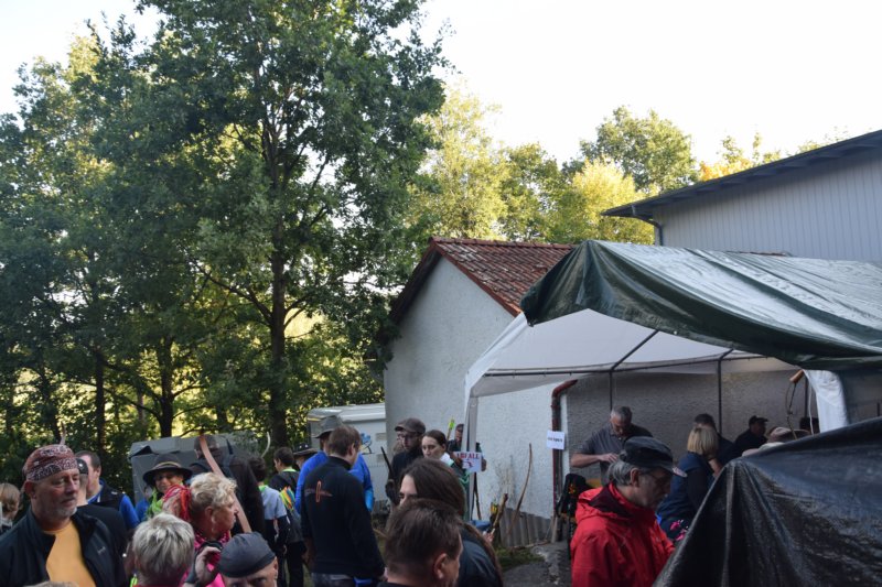 b34.jpg
