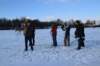 photo119_small.jpg