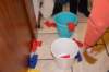dsc_0058_small.jpg