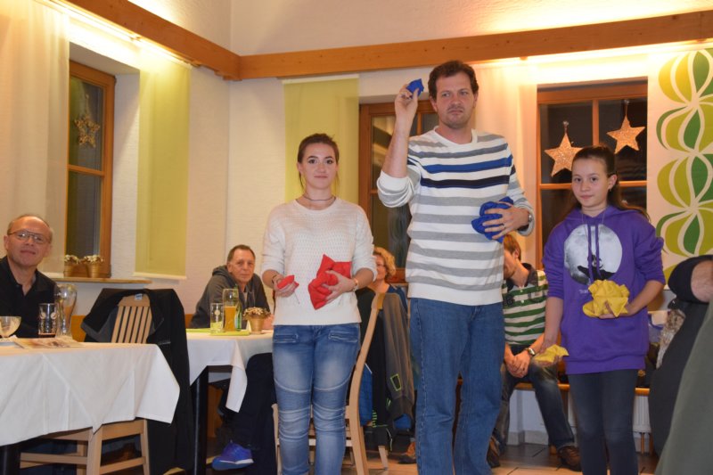 dsc_0060.jpg