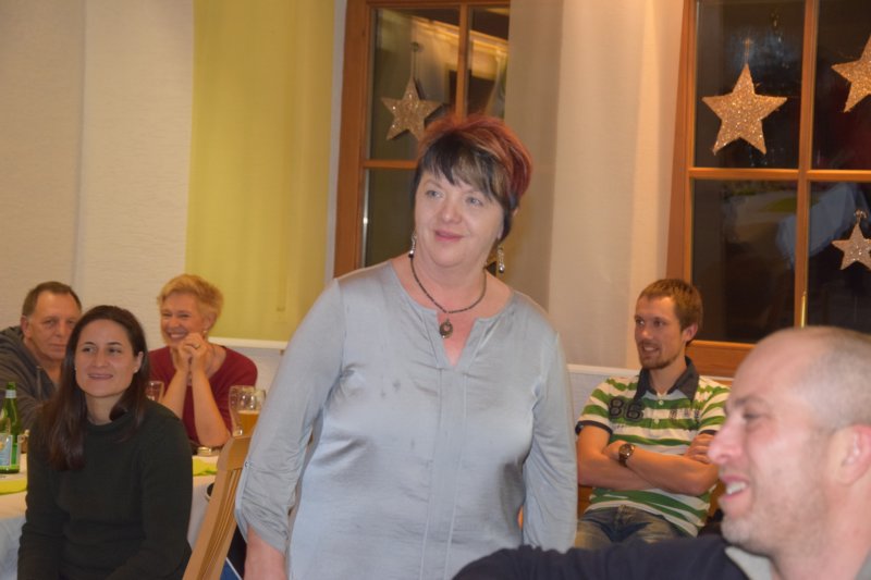 dsc_0076.jpg