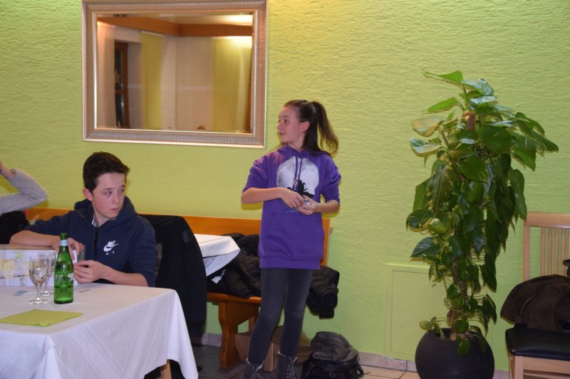 dsc_0095.jpg
