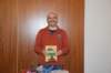 dsc_0113_small.jpg