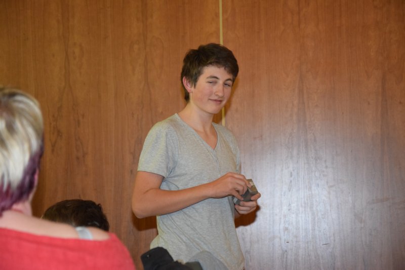 dsc_0115.jpg