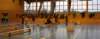 dsc_0001_small.jpg