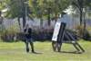 dsc_0008_small.jpg
