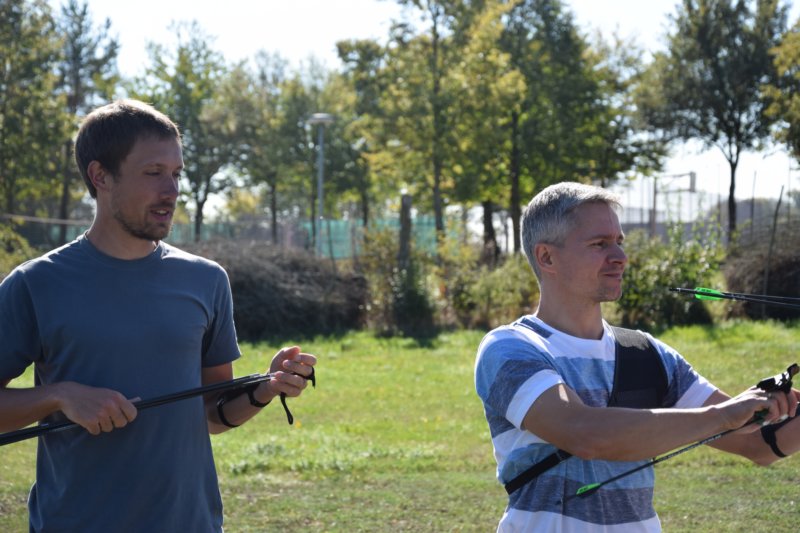 dsc_0019.jpg
