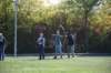 dsc_0031_small.jpg