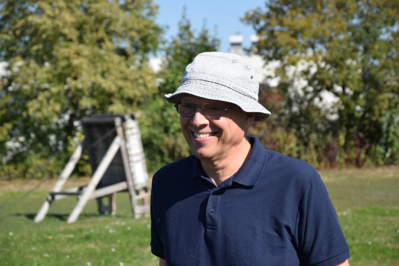 dsc_0040.jpg