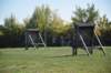 dsc_0054_small.jpg