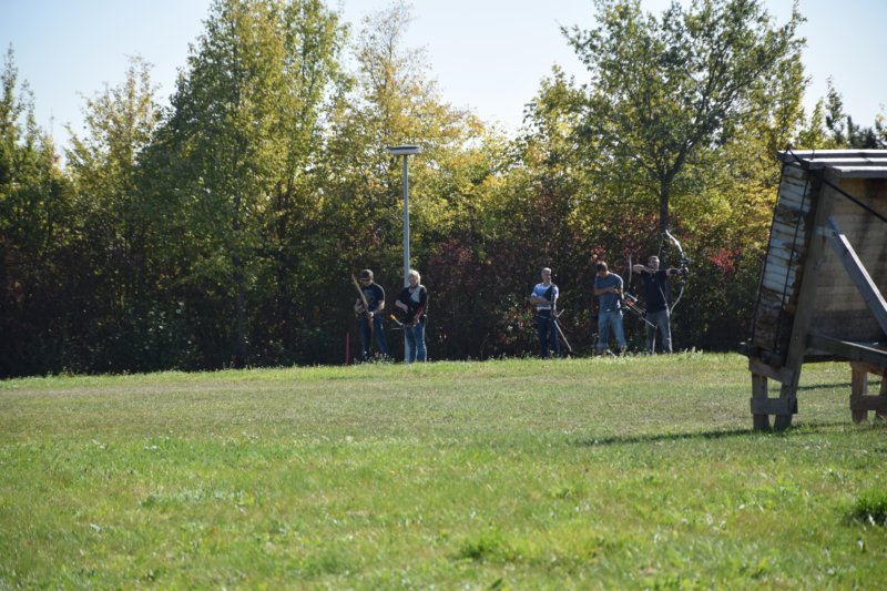 dsc_0055.jpg