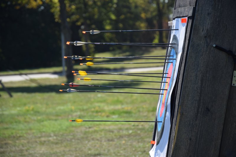 dsc_0058.jpg