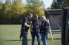 dsc_0066_small.jpg