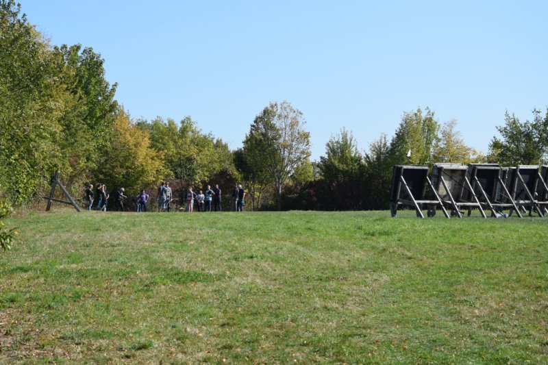 dsc_0075.jpg