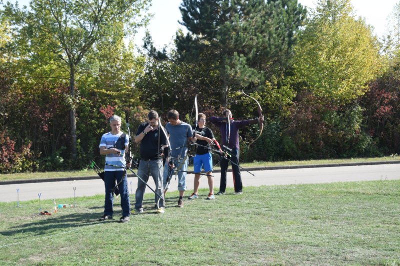 dsc_0082.jpg