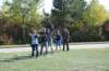 dsc_0085_small.jpg