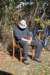 dsc_0086_small.jpg