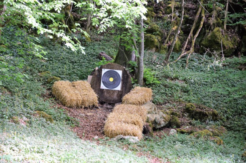 dsc_0045.jpg