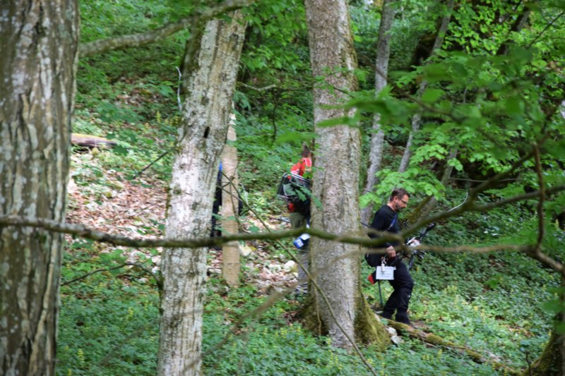 dsc_0062.jpg