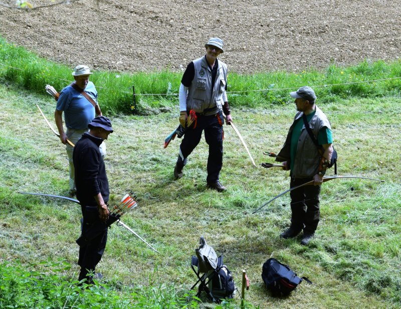 dsc_0071.jpg