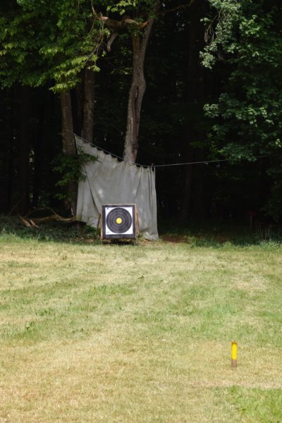 dsc_0129.jpg