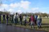 dsc_0065_small.jpg