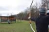 dsc_0120_small.jpg
