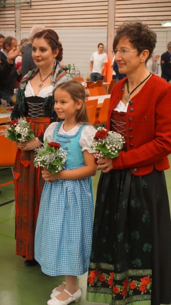 dsc02450.jpg