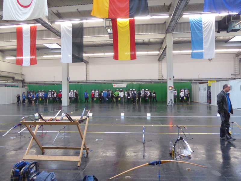 b27.jpg