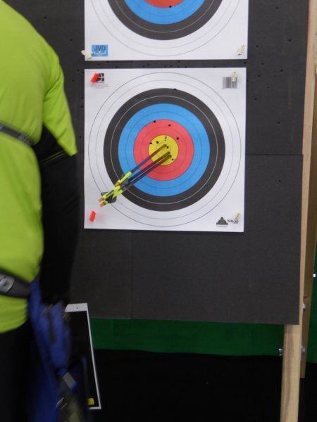 b31.jpg