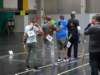 dsc00197_small.jpg