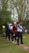 dsc04913_small.jpg