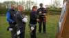 dsc04917_small.jpg