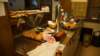 dsc04927_small.jpg