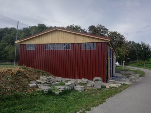 e45.jpg