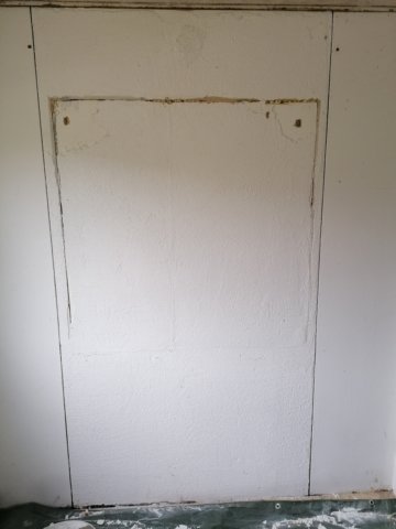 e57.jpg