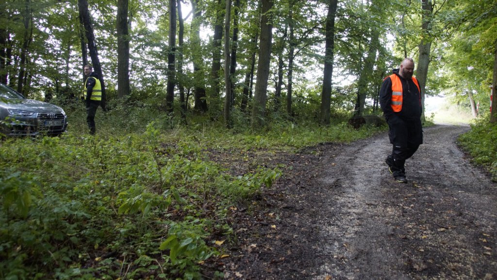 _dsc8570.jpg