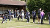 _DSC9512.jpg _DSC9512.jpg