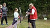 _DSC9516.jpg _DSC9516.jpg
