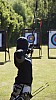_DSC9544.jpg _DSC9544.jpg