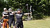 _DSC9589.jpg _DSC9589.jpg