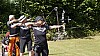 _DSC9591.jpg _DSC9591.jpg
