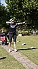 _DSC9593.jpg _DSC9593.jpg