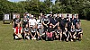 _DSC9596.jpg _DSC9596.jpg