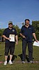 _DSC9609.jpg _DSC9609.jpg