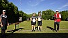 _DSC9627.jpg _DSC9627.jpg