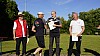_DSC9629.jpg _DSC9629.jpg