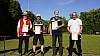 _DSC9630.jpg _DSC9630.jpg